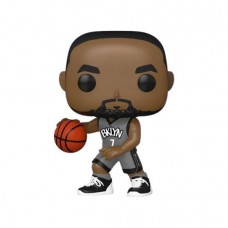 (現貨) 玩具哩到．Funko POP!NBA:  Brooklyn Nets - 奇雲·杜蘭特 Kevin Durant 籃球運動員 景品 玩具 (不可動)  (Alternate) 